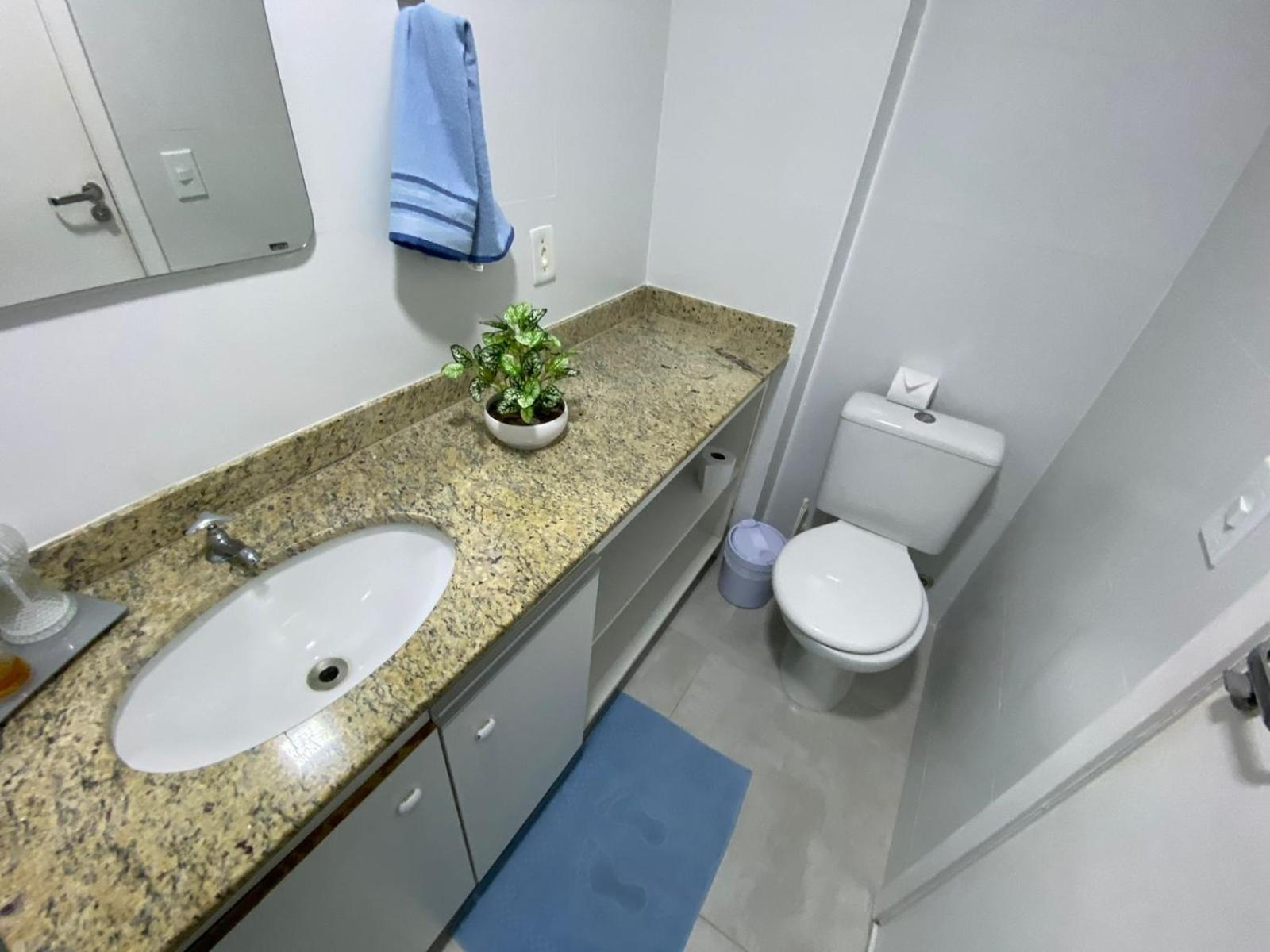 Apartamento Prainha アハイアウ・ド・カボ エクステリア 写真