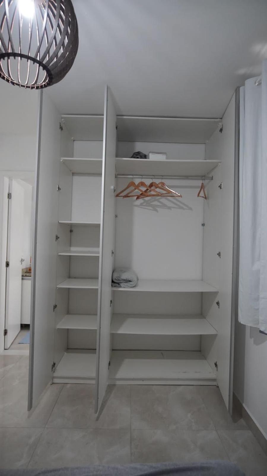 Apartamento Prainha アハイアウ・ド・カボ エクステリア 写真