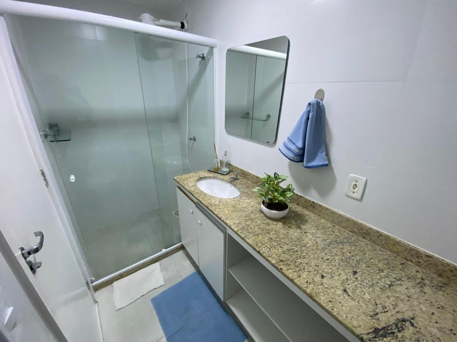 Apartamento Prainha アハイアウ・ド・カボ エクステリア 写真