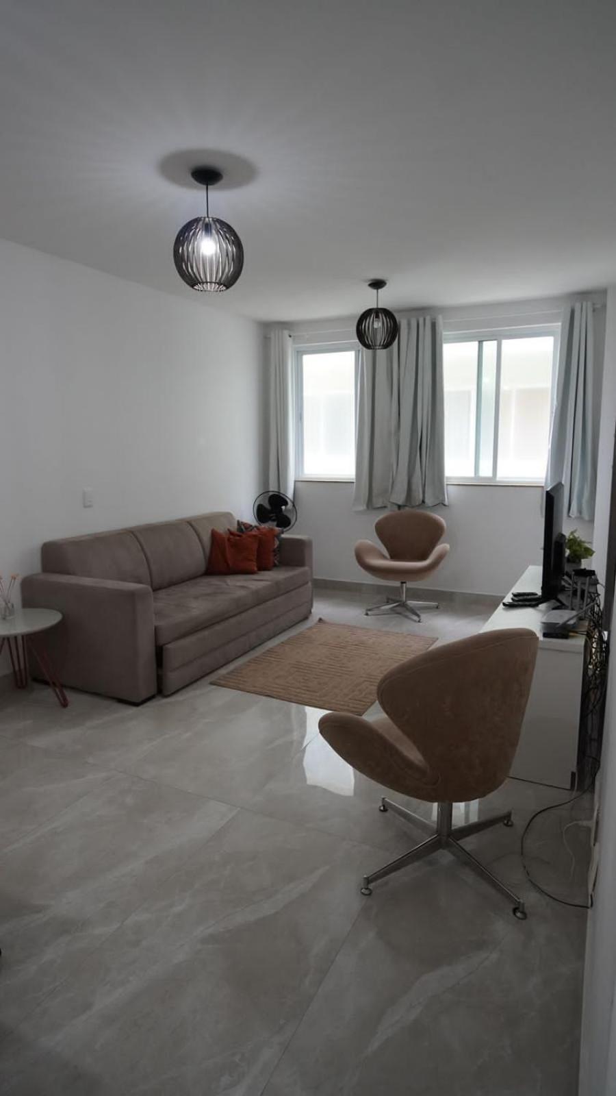 Apartamento Prainha アハイアウ・ド・カボ エクステリア 写真