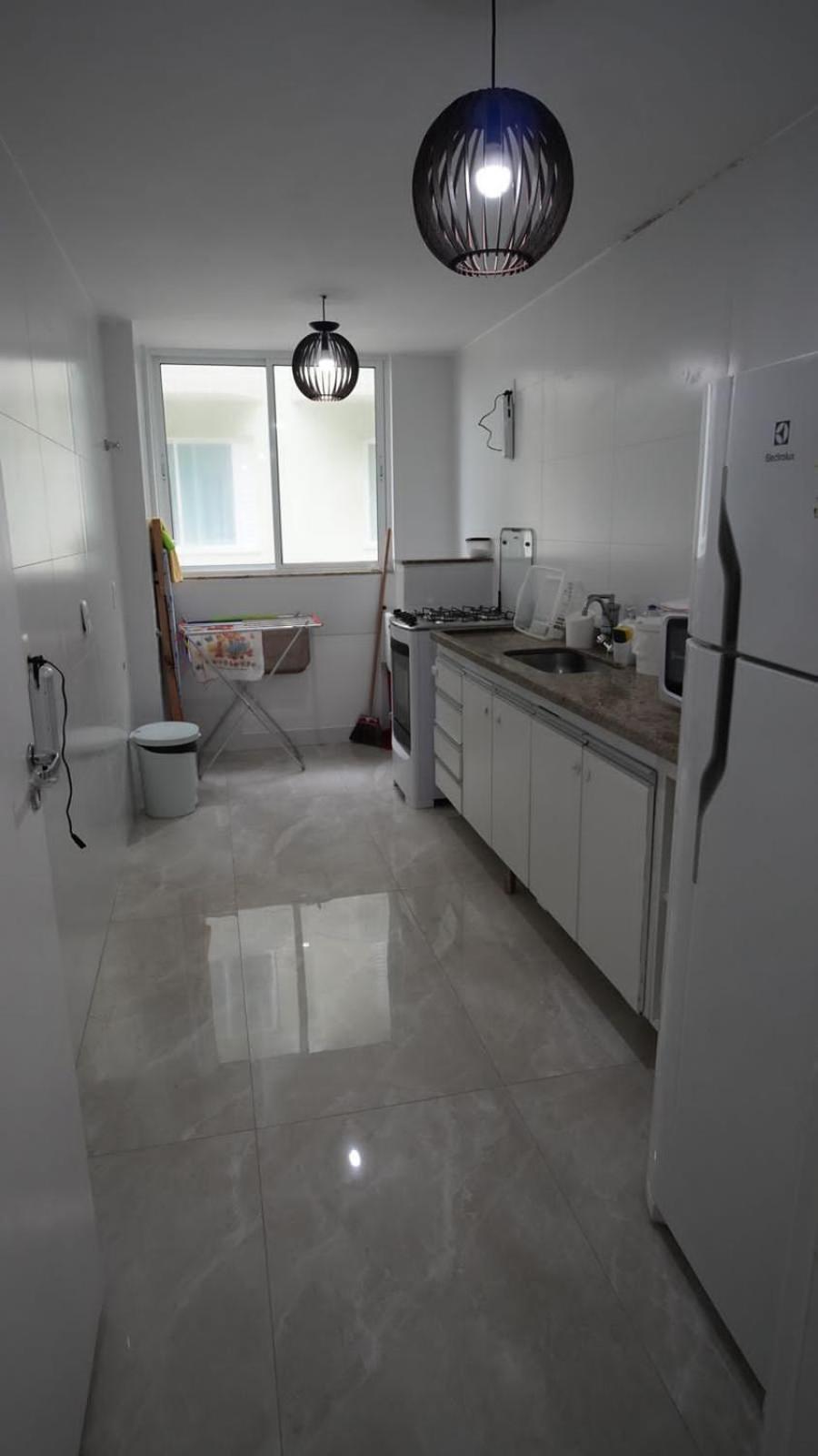 Apartamento Prainha アハイアウ・ド・カボ エクステリア 写真
