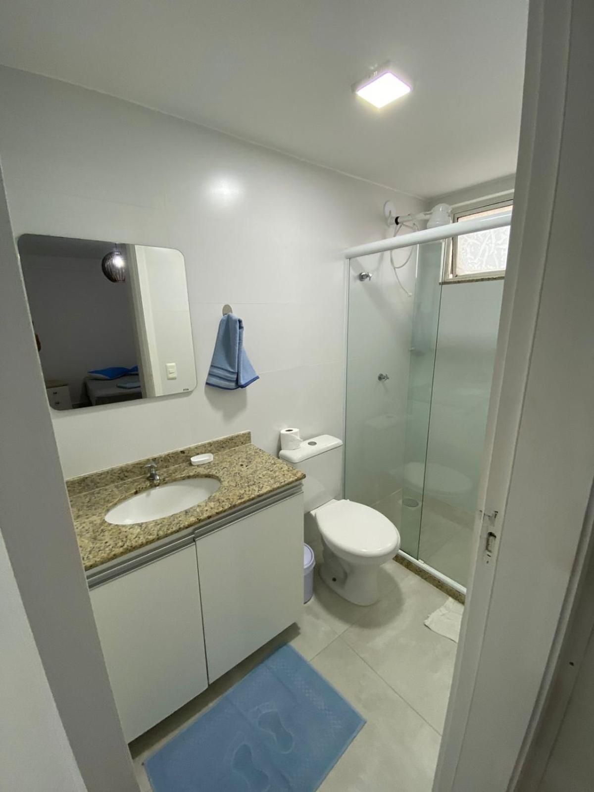 Apartamento Prainha アハイアウ・ド・カボ エクステリア 写真