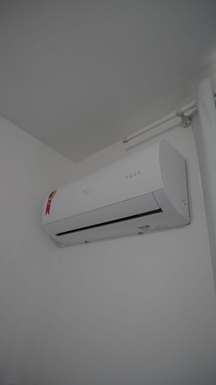 Apartamento Prainha アハイアウ・ド・カボ エクステリア 写真